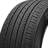 Bridgestone DUELER HL 422 ECOPIA 245/55R19 103T Year-Round Traction Tire