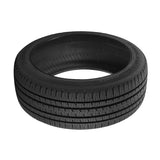 Bridgestone DUELER HL ALENZA 255/55R20 107H