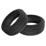 Bridgestone DUELER HL ALENZA 255/55R20 107H