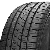 Bridgestone DUELER HL ALENZA 275/55R20 113T All Season Performance