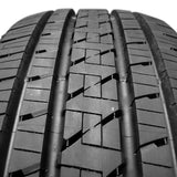 Bridgestone DUELER HL ALENZA 255/55R20 107H All Season Performance