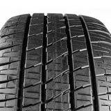 Bridgestone DUELER HL ALENZA PLUS 235/50R19 99H Highway Comfort Tire