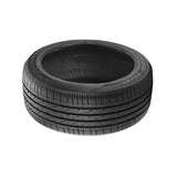 Bridgestone DUELER HP SPORT 225/45R18 91V All Season Performance