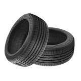 Bridgestone DUELER HP SPORT 265/60R18 110H Performance Tire