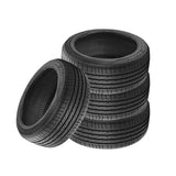 Bridgestone DUELER HP SPORT 235/55R19 101V