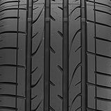 Bridgestone DUELER HP SPORT 255/45R20 101W All Season Performance