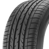 Bridgestone DUELER HP SPORT 225/45R18 91V All Season Performance
