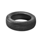 Bridgestone DUELER HP SPORT AS 225/65R17 102H Sport Truck Tire