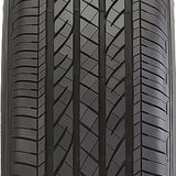 Bridgestone DUELER HP SPORT AS 225/65R17 102H Sport Truck Tire