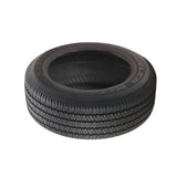 Bridgestone DUELER HT 684 II 255/70R17 110S Light Truck Tire