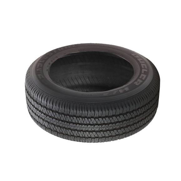 Bridgestone DUELER HT 684 II 275/60R20 114H All Season Performance