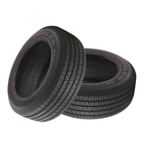 Bridgestone DUELER HT 684 II 255/70R17 110S Light Truck Tire