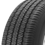 Bridgestone DUELER HT D684 II 285/60R18 114V Highway All-Season Tire