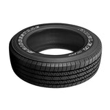 Bridgestone DUELER HT 685 245/70R17 119/116R All Season Performance