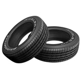 1 X New Bridgestone Dueler HT 685 265/60R20 112H Tires