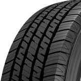 1 X New Bridgestone Dueler HT 685 265/60R20 112H Tires