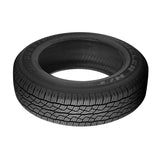 Bridgestone DUELER HT 687 235/65R18 104T Light-Truck Tire