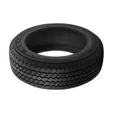 Bridgestone DUELER HT 689 265/70R16 111S Light-Truck Tire