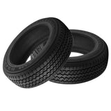 Bridgestone DUELER HT 689 265/70R16 111S Light-Truck Tire