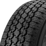 Bridgestone DUELER HT 689 265/70R16 111S Light-Truck Tire