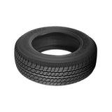 Bridgestone DUELER HT 840 265/65R17 110S Quiet Comfort Tire