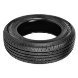1 X New Dunlop GRANDTREK PT20 225/60R18 100H Tires