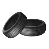 1 X Dunlop GRANDTREK PT21 235/65R17 104H SL Tires