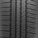 1 X Dunlop GRANDTREK PT21 235/65R17 104H SL Tires