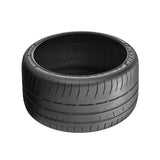 1 X Dunlop SPORT MAXX RACE 2 295/30ZR20 101Y XL Tires