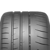 1 X Dunlop SPORT MAXX RACE 2 295/30ZR20 101Y XL Tires