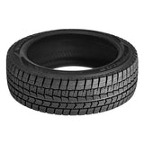 DUNLOP WINTER MAXX 2 215/55R17 94T