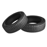 DUNLOP WINTER MAXX 2 195/65R15 91T