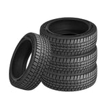 DUNLOP WINTER MAXX 2 215/60R16 99T