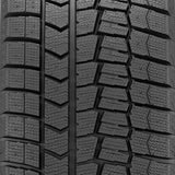 DUNLOP WINTER MAXX 2 215/60R16 99T
