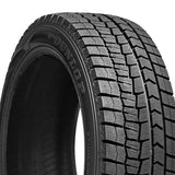 DUNLOP WINTER MAXX 2 215/60R16 99T
