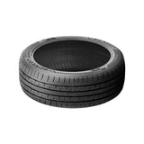 1 X New Dunlop BLUE RESPONSE A/S 195/65R15 91H Tires