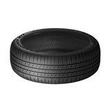 1 X New Dunlop GRANDTREK H/T31 265/50R22XL 112V Tires