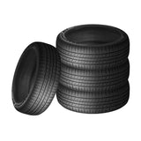 1 X New Dunlop GRANDTREK H/T31 265/50R22XL 112V Tires