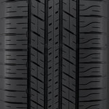 1 X New Dunlop GRANDTREK H/T31 265/50R22XL 112V Tires