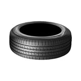 1 X New Dunlop GRANDTREK PT5A 265/50R22XL 112V Tires