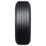 1 X New Dunlop GRANDTREK PT5A 265/50R22XL 112V Tires