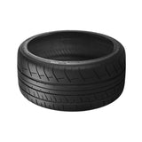 1 X New Dunlop SP SPORT MAXX GT600 A 245/40R18XL 97Y Tires