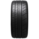 1 X New Dunlop SP SPORT MAXX GT600 A 245/40R18XL 97Y Tires