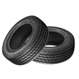 Nitto Dura Grappler 275/65R20 126R Highway Terrain Tire