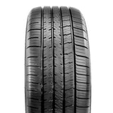 National Duration EXE 225/45R18 91W