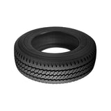 Bridgestone DURAVIS M7 265/70R17 121/118Q Commercial Traction Tire