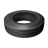 1 X New Bridgestone Duravis R238 215/85R16 115Q All Season Performance Tires