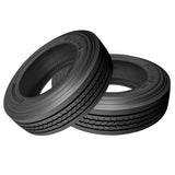 1 X New Bridgestone Duravis R238 215/85R16 115Q All Season Performance Tires
