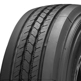 Bridgestone DURAVIS R238 225/75R16 115Q All Season Performance