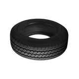 Bridgestone DURAVIS R5 HD 265/75R16 123/120R Highway All-Season Tire